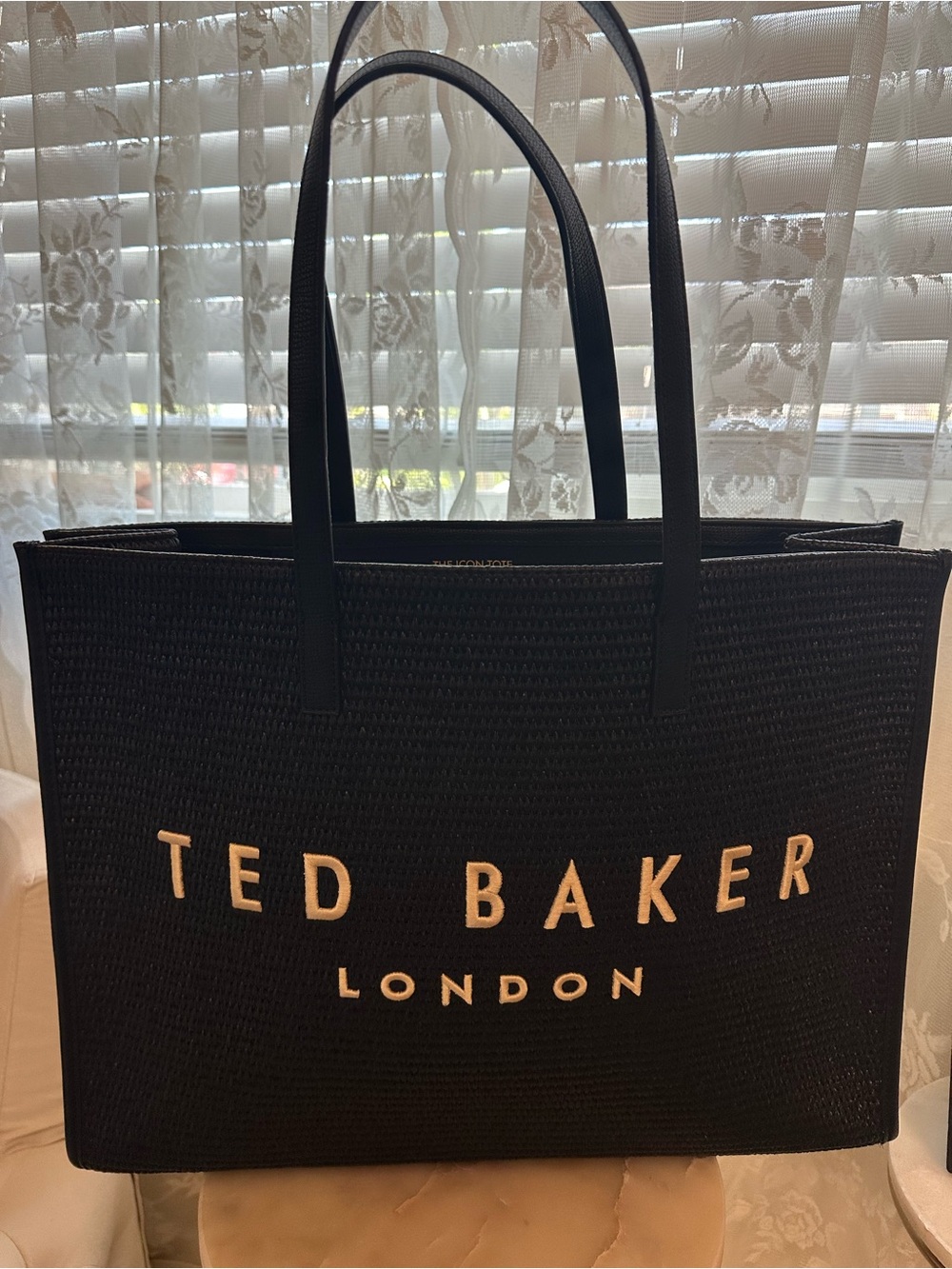 Ted Baker London *New with Tags*
